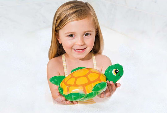 Intex Puff ‘n Play Inflatable Pool Toy (Various Colors)