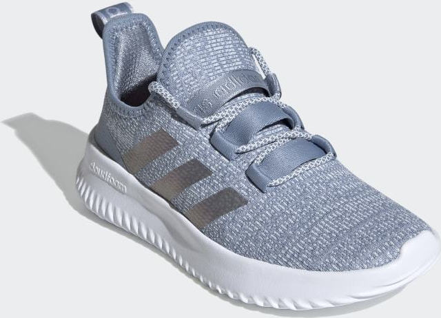 adidas ultimafuture