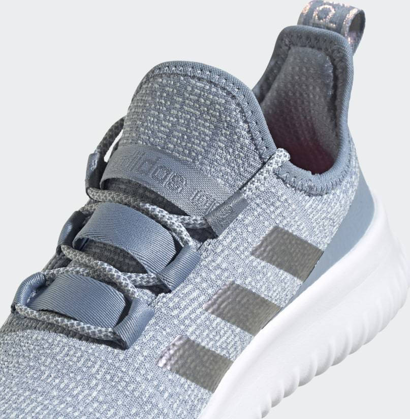 ultimafuture adidas