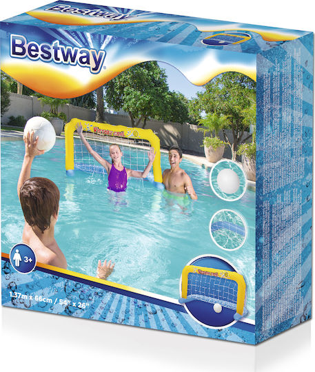 Bestway Pool Toy