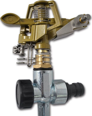 vidaXL Irrigation Nozzle