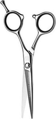 Artero Pro Hair Cutting Trimming Scissor 5"