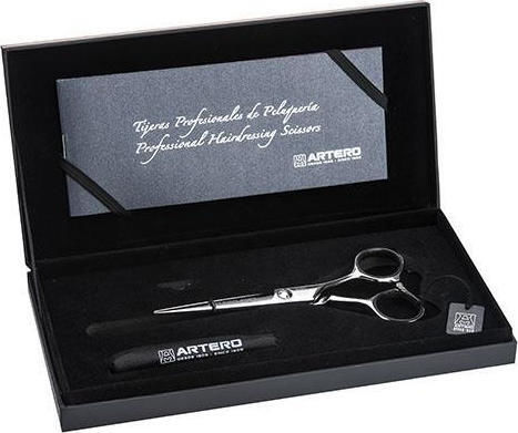 Artero Pro Hair Cutting Trimming Scissor 5"