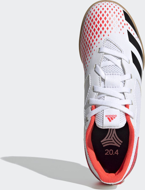 adidas rivalry low ef8729