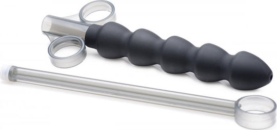 Master Series Silicone Links Lube Launcher