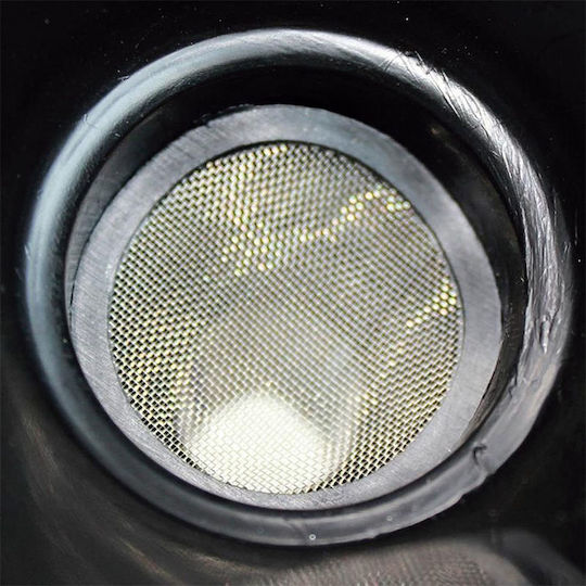 Car+ 2707070 Funnel