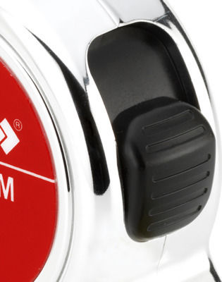 Sola Compact M Метрическа лента с магнит 25мм x 8м