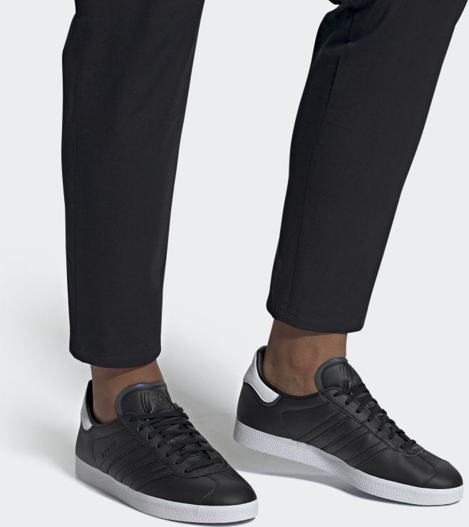 adidas Originals Gazelle FU9667 - Best 
