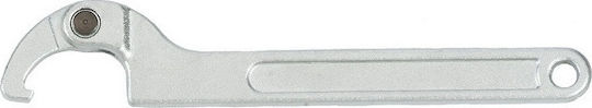 Force Γατζόκλειδο 80-120mm