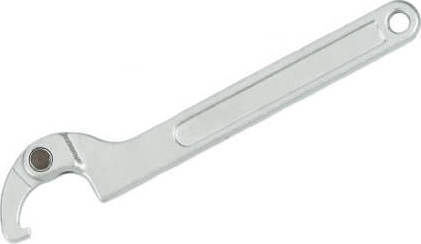 Force Bent Wrench 50-80mm 1pcs
