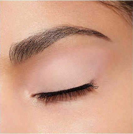 Bourjois Little Round Pot Σκιά Ματιών σε Στερεή Μορφή με Μπεζ Χρώμα 1.2gr