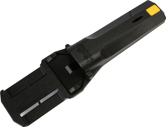 UK Kinetics Tauchmesser