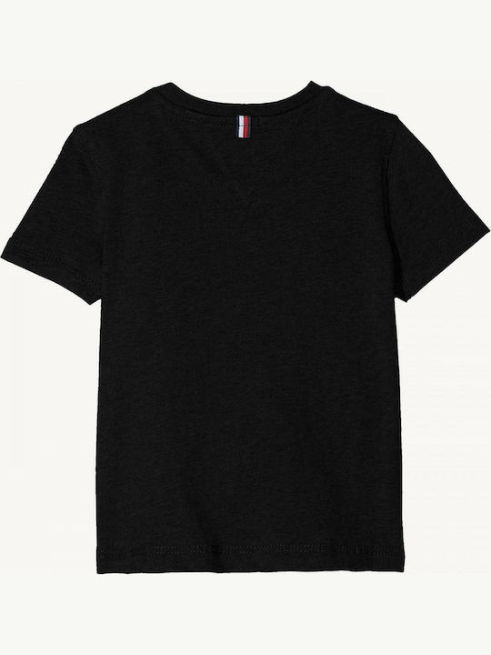 Tommy Hilfiger Tommy Hilfiger