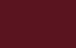 Montana Colors Spray Paint 94 with Matt Effect ...