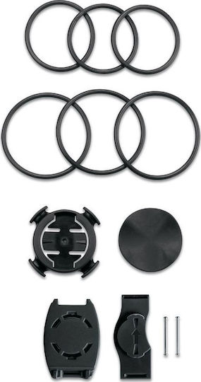 Garmin Quick Release Kit (Forerunner)