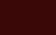 Montana Colors Σπρέι Βαφής 94 με Ματ Εφέ Cherok...
