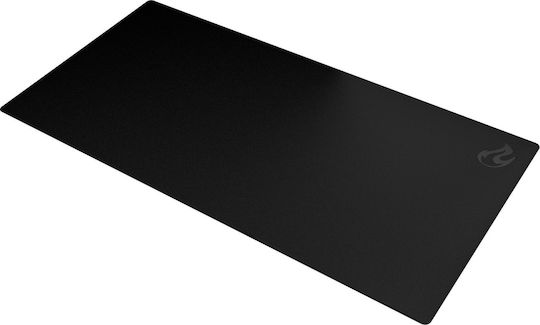 Nitro Concepts DM16 Гейминг Мишка Подложка XXL 1600мм Черен