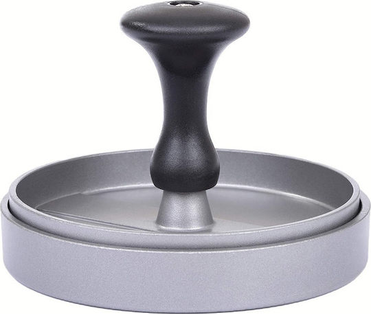 Graewe Hamburger Matty Press Maker Φ12cm 12buc