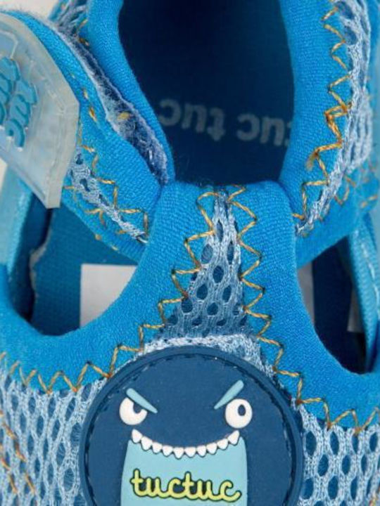 Tuc Tuc