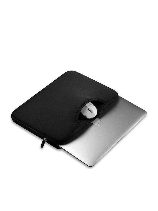 Tech-Protect Airbag Τσάντα Ώμου / Χειρός 14" Tech-Protect Airbag Τσάντα Ώμου / Χειρός 14"