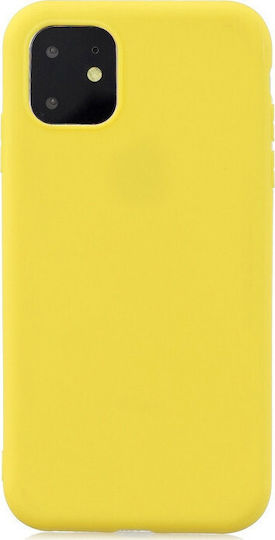 Soft Touch Ματ Screen Protector (iPhone 11 Pro Max / XS Max)