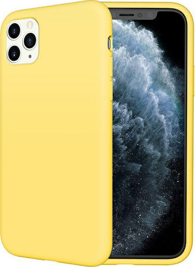 Soft Touch Ματ Screen Protector (iPhone 11 Pro Max / XS Max)