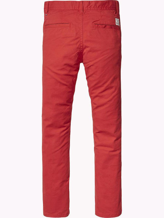 Tommy Hilfiger Tommy Hilfiger
