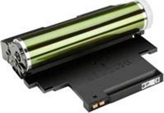 HP 120A Γνήσιο Drum Laser Εκτυπωτή Μαύρο/Κίτρινο/Κυανό/Ματζέντα 16000 Σελίδων W1120A