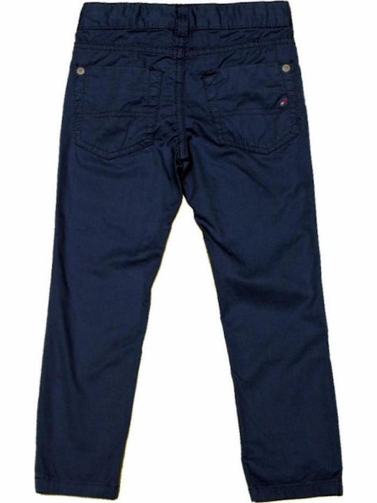 Tommy Hilfiger Tommy Hilfiger