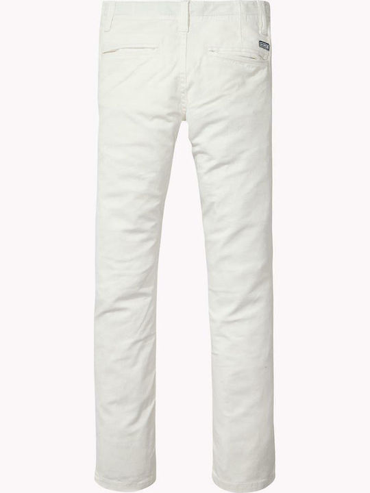Tommy Hilfiger Tommy Hilfiger