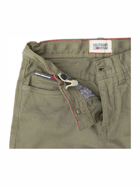 Tommy Hilfiger Tommy Hilfiger