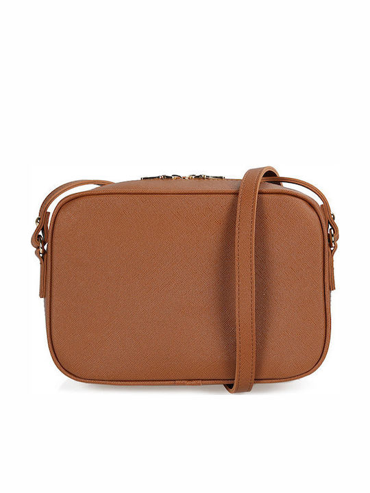 Furley Women's Bag Crossbody Tabac Brown