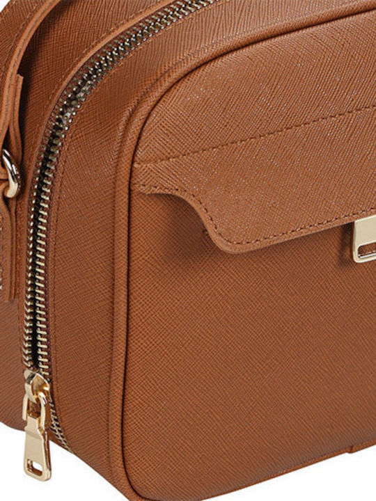 Furley Women's Bag Crossbody Tabac Brown