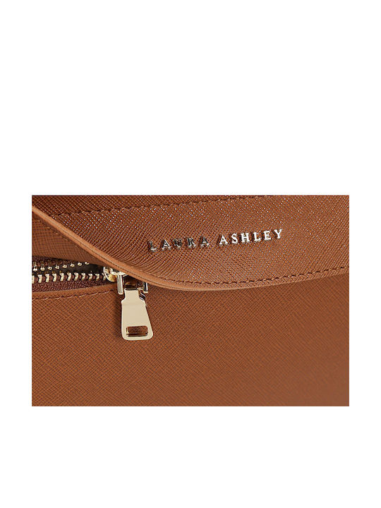 Furley Women's Bag Crossbody Tabac Brown