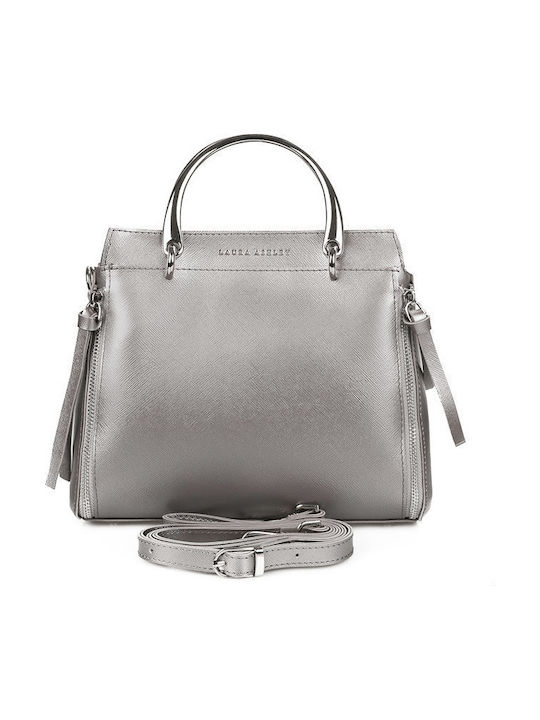 Norland Damenhandtasche