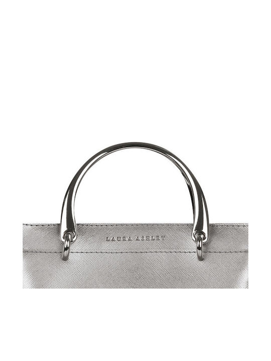 Norland Damenhandtasche