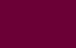 Montana Colors Spray Paint 94 with Matt Effect ...