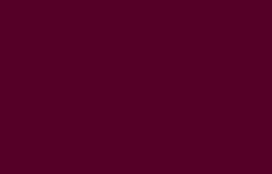 Montana Colors Spray Paint 94 with Matt Effect ...