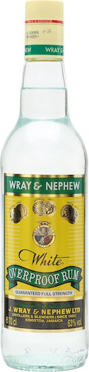 Ρούμι 63% 700ml