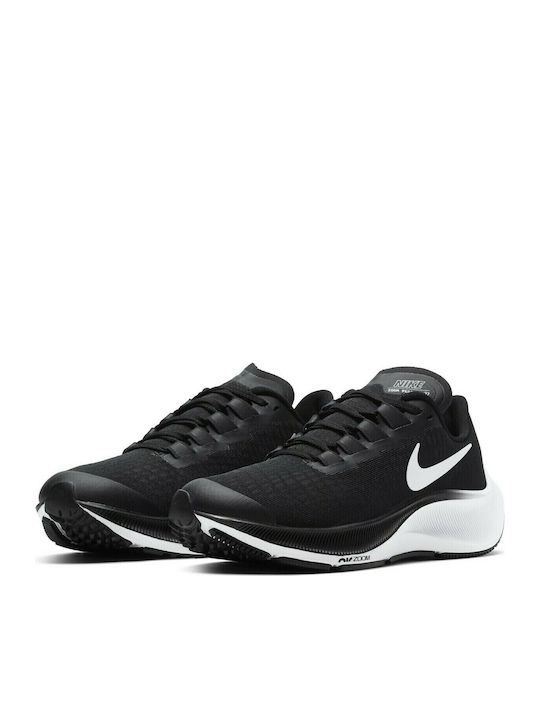 nike junior pegasus 37