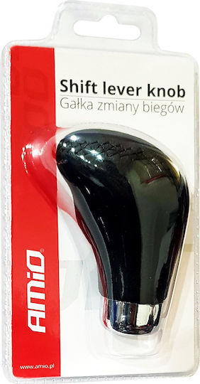AMiO Universal Schwarz