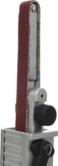 Kraft & Dele Lima Sander Solo Battery Powered Sander Belt KD1774
