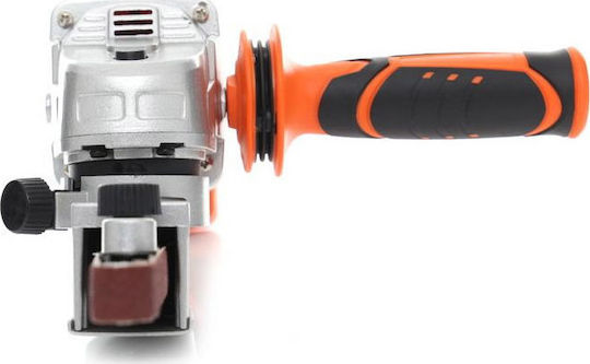 Kraft & Dele Lima Sander Solo Battery Powered Sander Belt KD1774