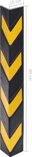 vidaXL Protective Sticker