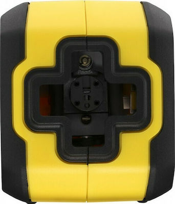 Stanley STHT77611-0 Self-Leveling Linear Laser Level Red Beam