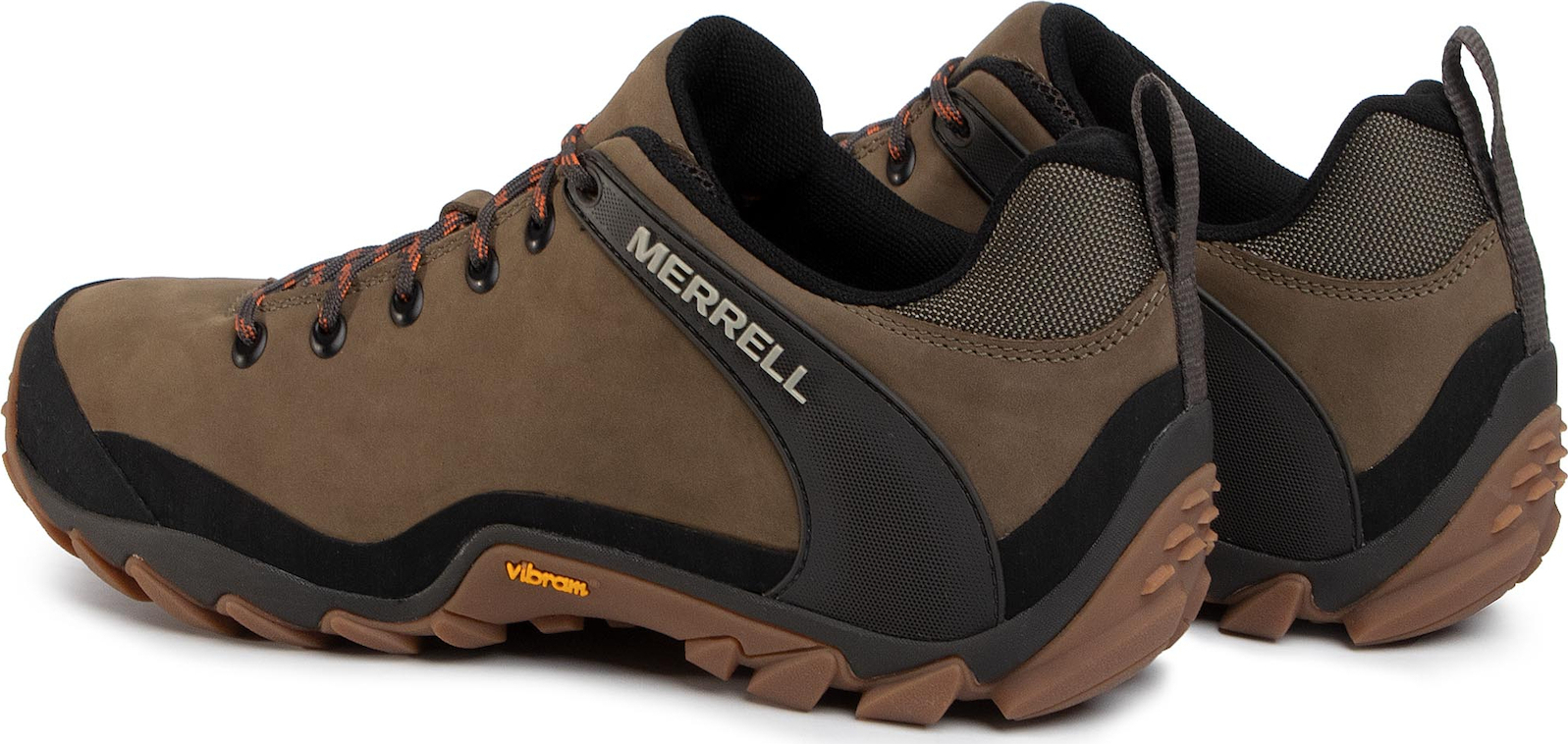 merrell cham 8 ltr mid gtx