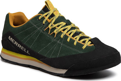 catalyst merrell