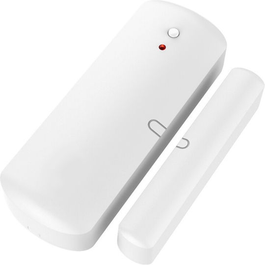 Anga AG-39W Безжичен Сензор За Контакт РЧ 868MHz