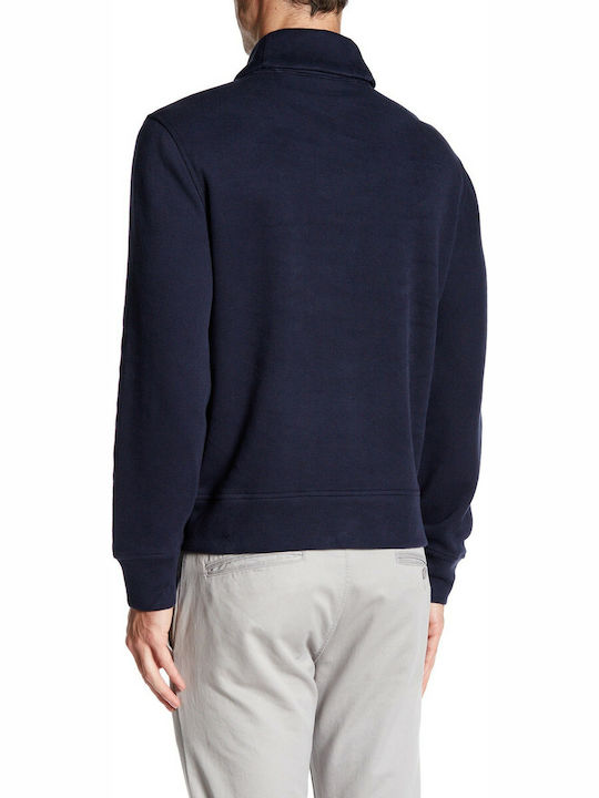 Nautica Pullover Navy Blue