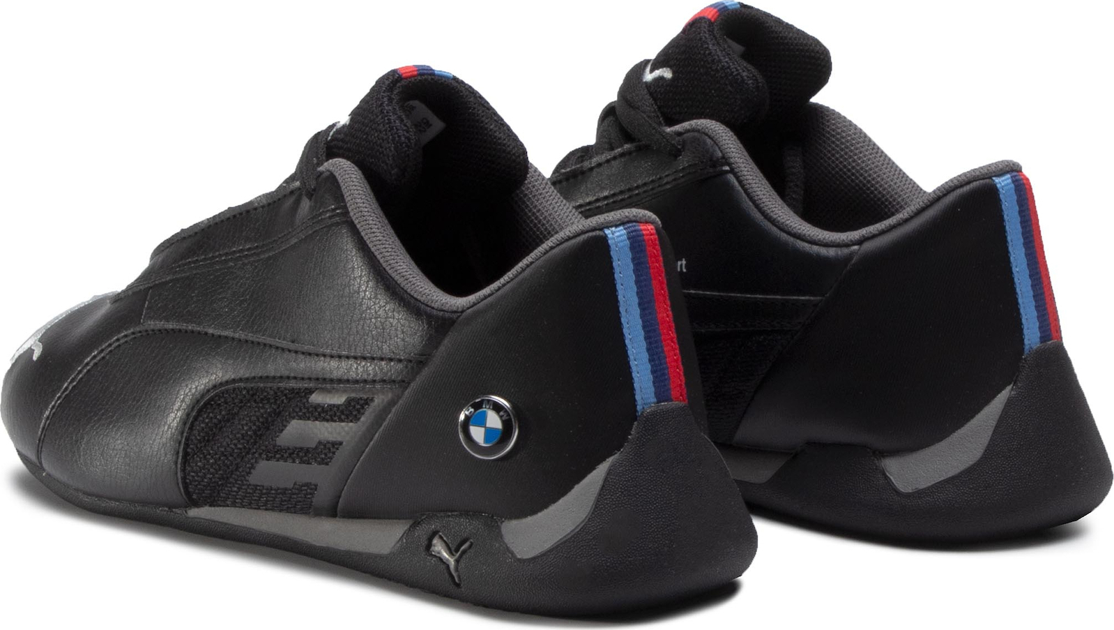 cat unisex shoes